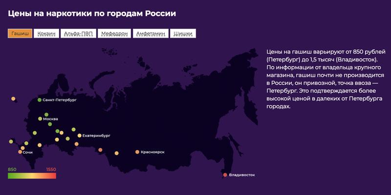 Кракен лого маркетплейс