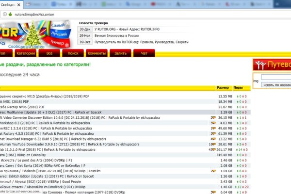 Kraken зеркало krakentor site