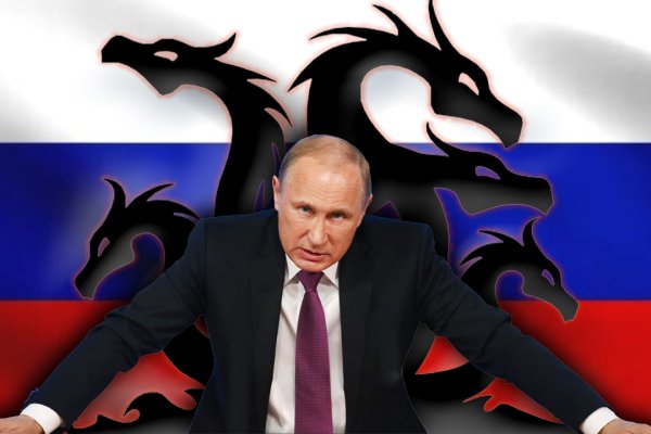 Кракен лучший маркетплейс