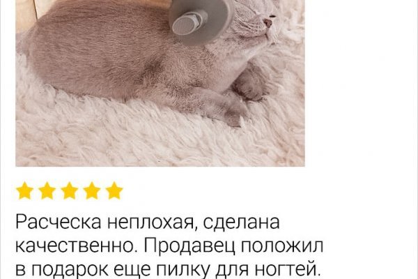 Кракен 9 at