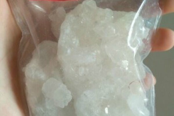 Кракен сегодня сайт зеркало