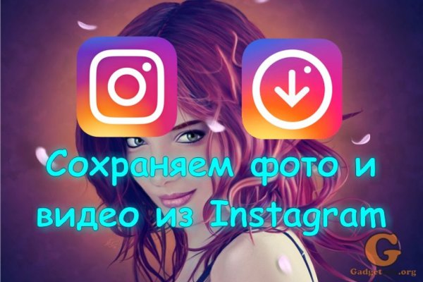 Можно вывести деньги с кракена