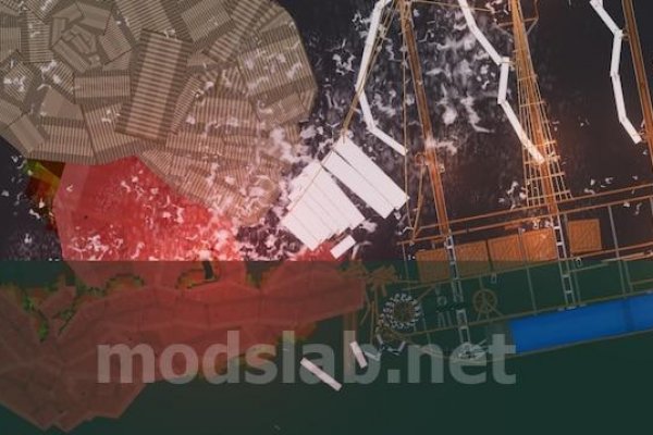 Как зарегистрироваться на кракене из россии
