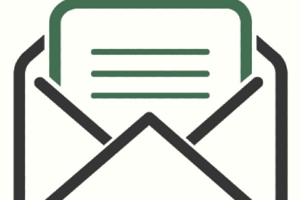 Кракен зеркало рабочее onion