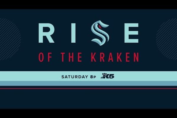 Kraken ссылка kraken link24 info