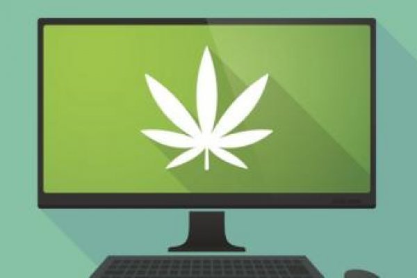 Как зайти на kraken маркетплейс