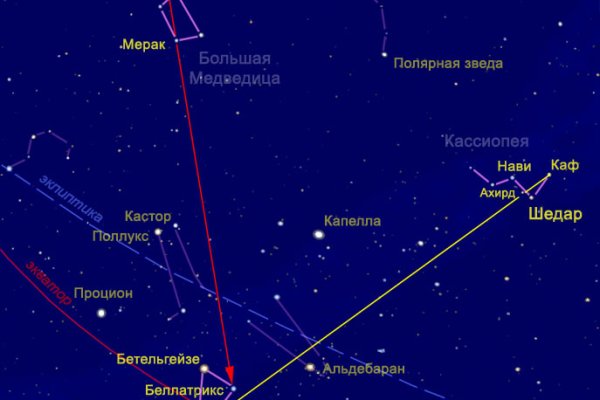 Кракен магазин krakens13 at
