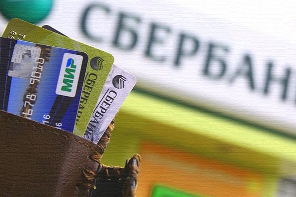Кракен сегодня сайт зеркало
