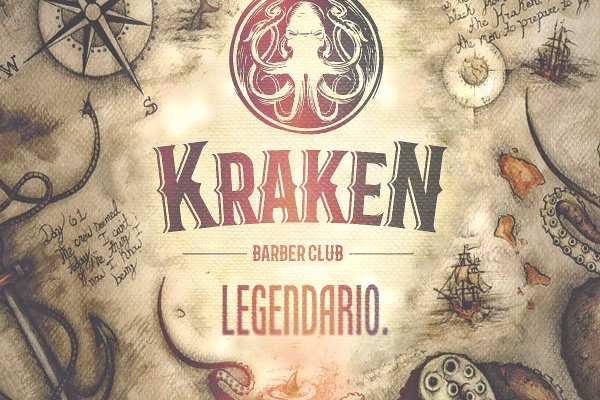 Kraken зеркало стор