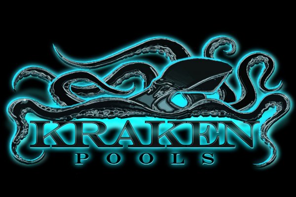 Kraken официальная ссылка