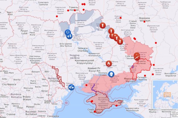 Кракен даркнет купить