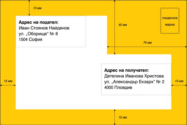 Кракен маркет даркнет только через торг
