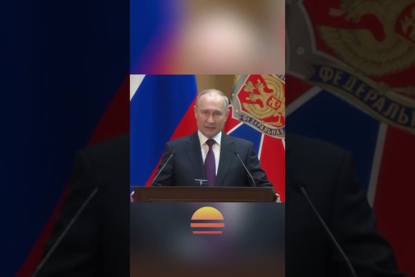 Даркнет официальный сайт вход