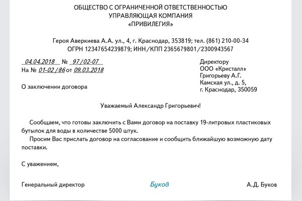 Сайты по продаже наркотиков