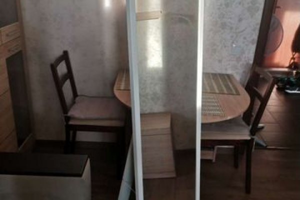 Как восстановить доступ к кракену