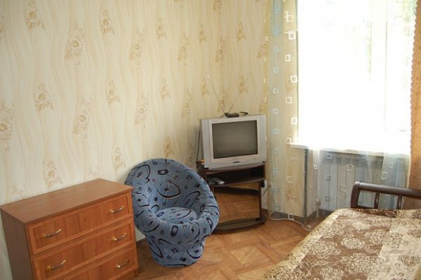 Кракен зайти
