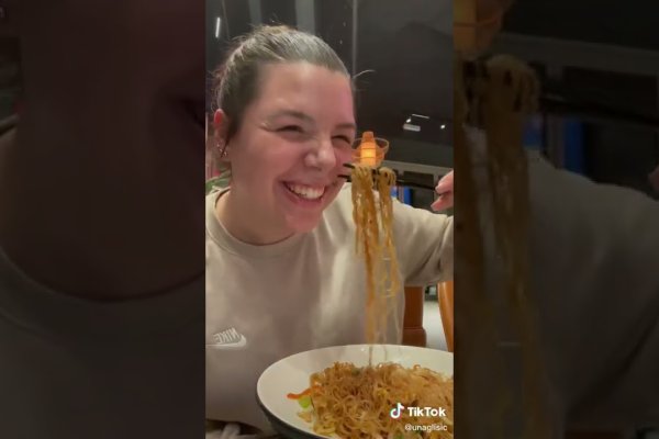 Ошибка на кракене
