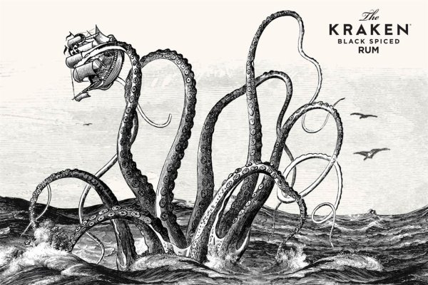 Kra30.cc