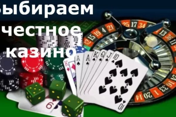 Kra40.at
