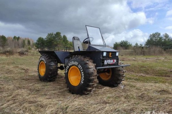 Kra32.cc