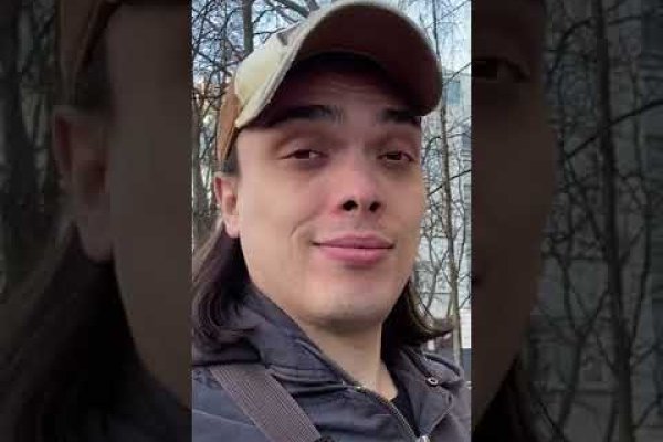 Кракен макет даркнет