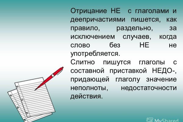 Kraken актуальное