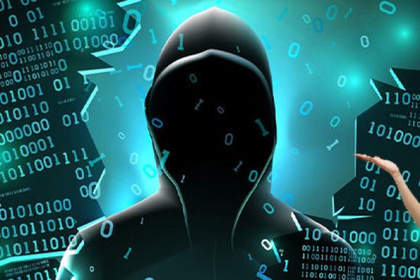 Kraken что это за магазин