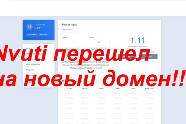 Кракен нарко