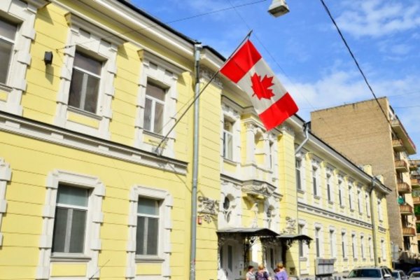 Кракен тор store