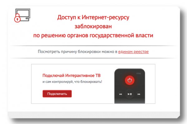 Kra33.at