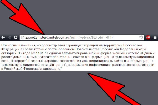 Где найти рабочую ссылку на кракен