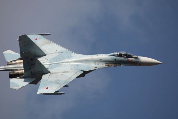 Кракен ссылка онион зеркало