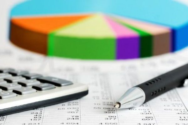Кракен тор kr2web in