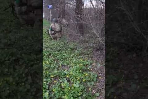 Кракен даркнет маркетплейс