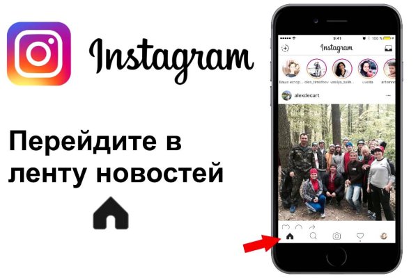 Кракен сайт krk market com