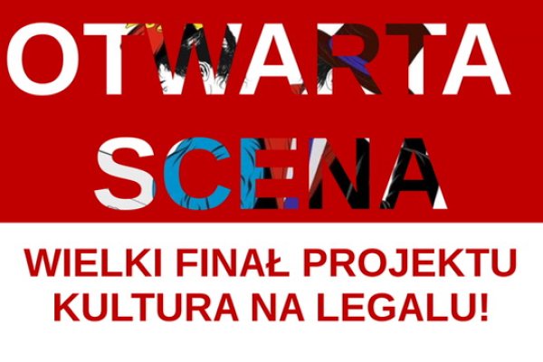 Кракен пишет пользователь не найден