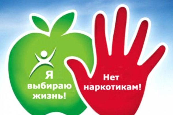 Даркнет заказ