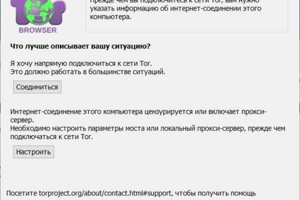Кракен сайт kr2web