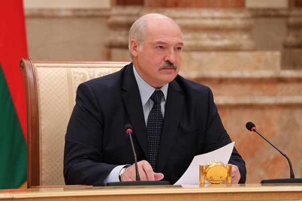 Зайти на кракен