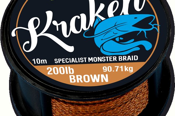 Ссылка кракен kraken torion net