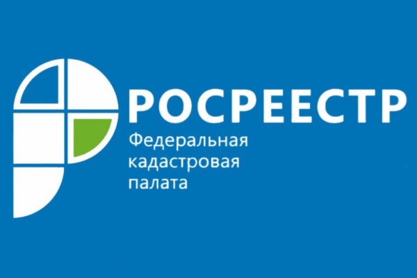 Кракен маркетплейс что продают