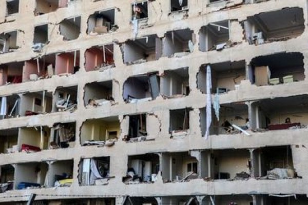 Кракен маркет дарнет только через тор