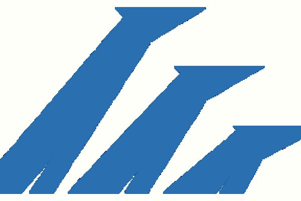 Кракен онион даркнет площадка
