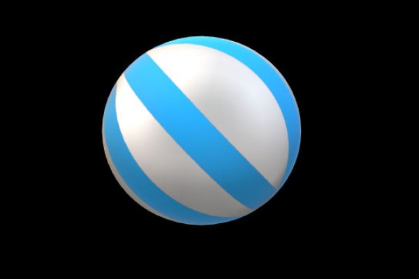 Solaris darkmarket