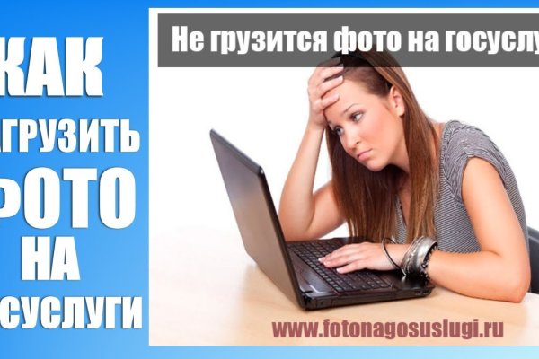 Можно вывести деньги с кракена