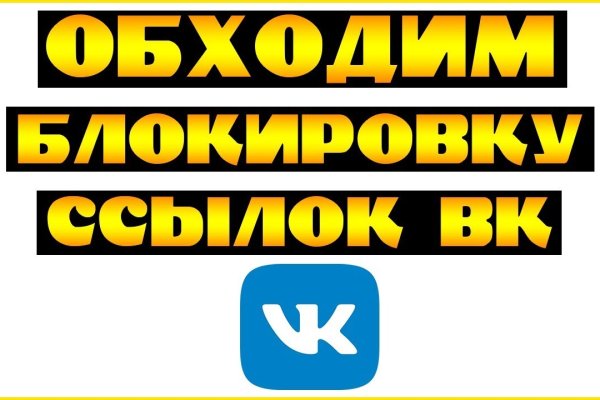 Kra40.cc