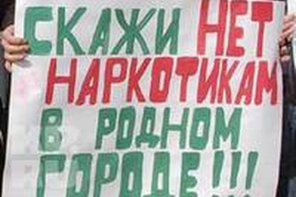 Кракен ссылку где
