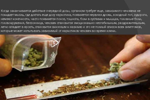 Кракен это даркнет